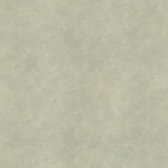 Gray Wall Paint 3D Model for Interior Design