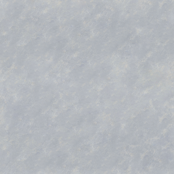 Gray Wall Paints/Coatings 3D Model