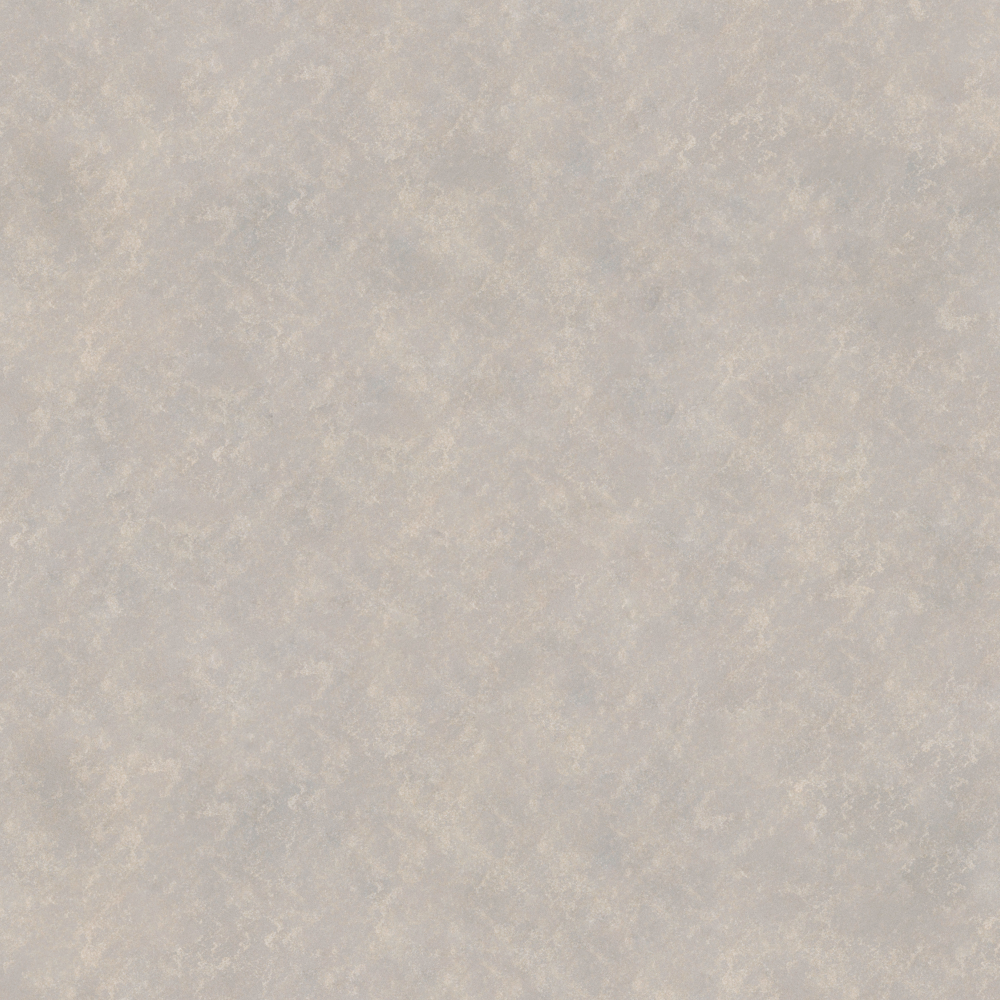 Wall paints/coatings