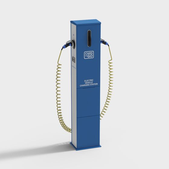 いよいよコンサートステージ