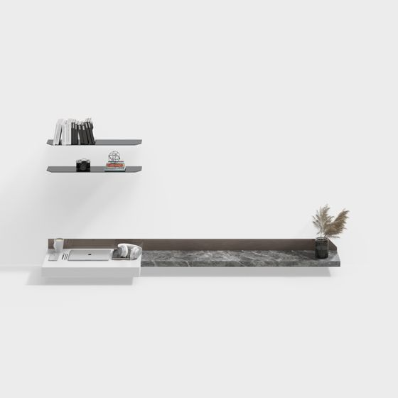 โต๊ะโมเสค