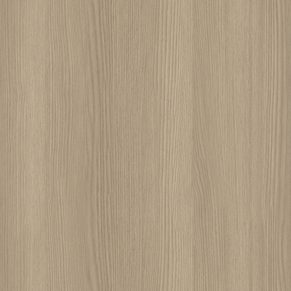 Jal600B-XL49 Gray Nanmu Wood