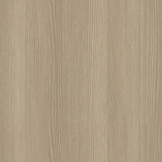 Jal600B-XL49 Gray Nanmu Wood 3D Model in Beige