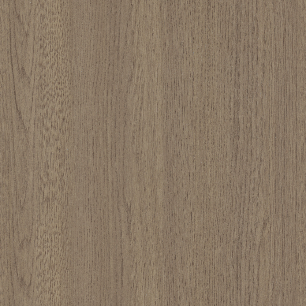 JAL600B-XL66 Jiangnan Impression