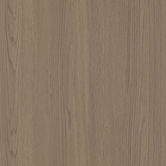 JAL600B-XL66 Jiangnan Impression