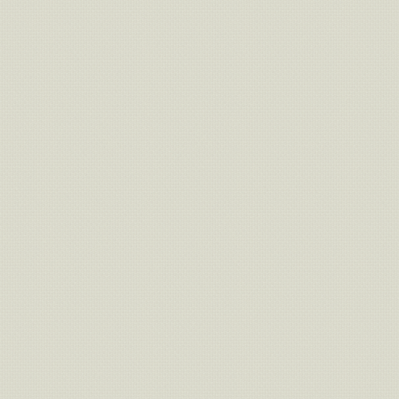 Jal600B-XL69 Coffee Mate