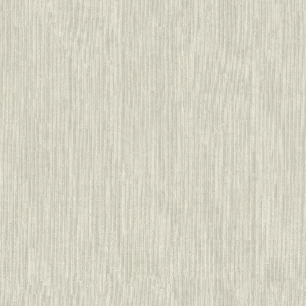 Jal600B-XL65 modern fabric pattern