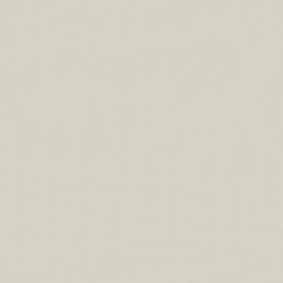 Jal600B-XL65 modern fabric pattern