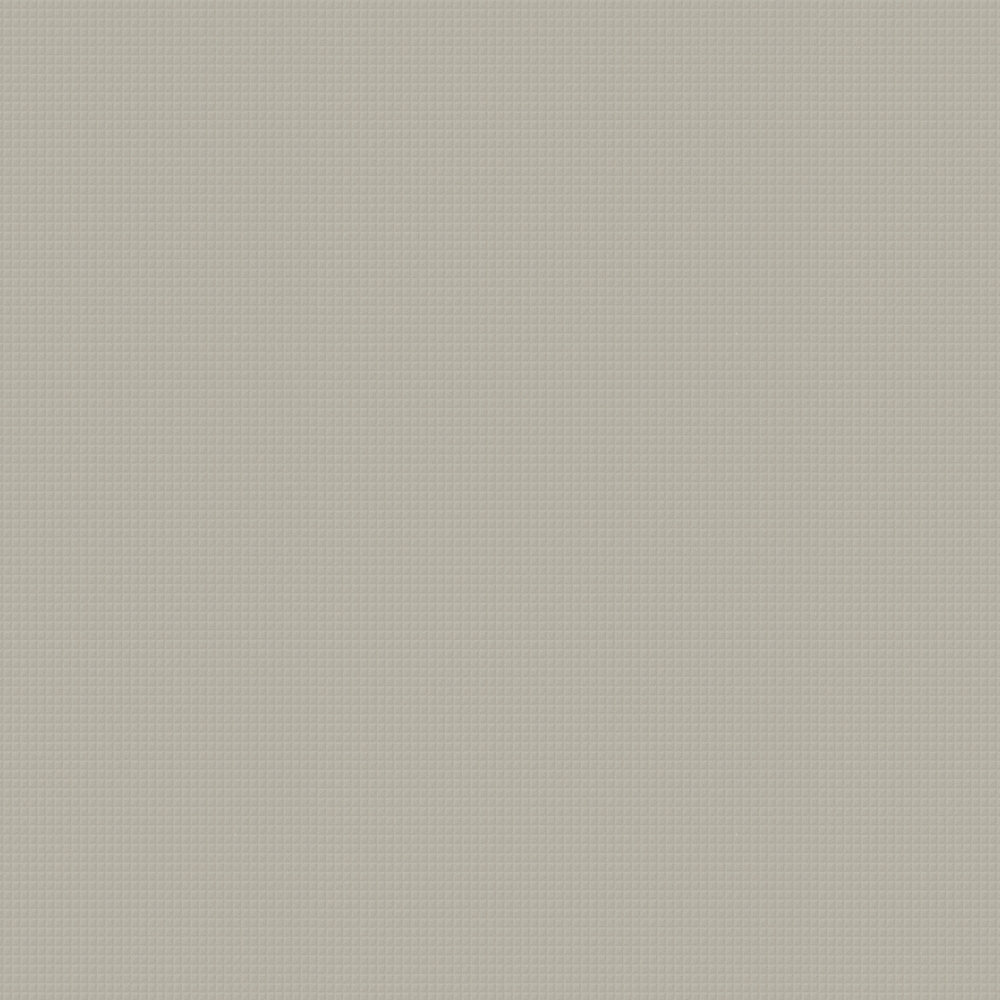 Jal600b-xl70 Fashion Phantom