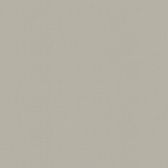 Jal600b-xl70 Fashion Phantom