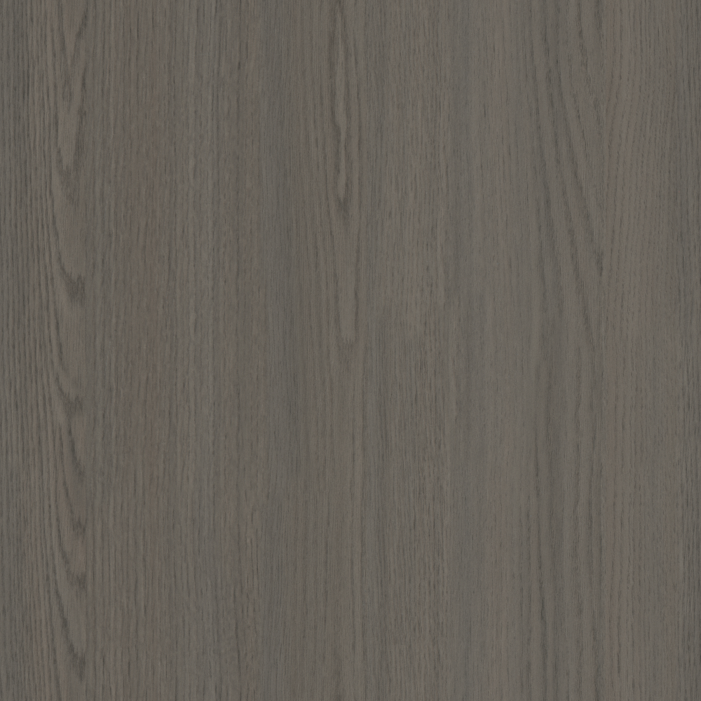 JAL600B-XL67 Oak Silver Gray