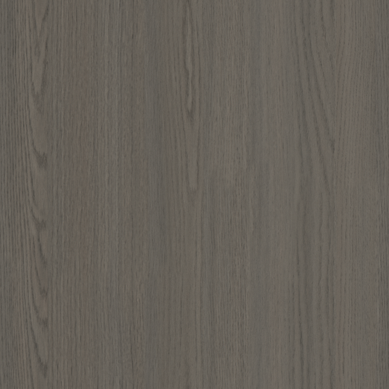 JAL600B-XL67 Oak Silver Gray