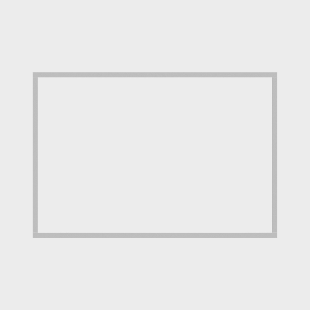 Decorazione da Parete