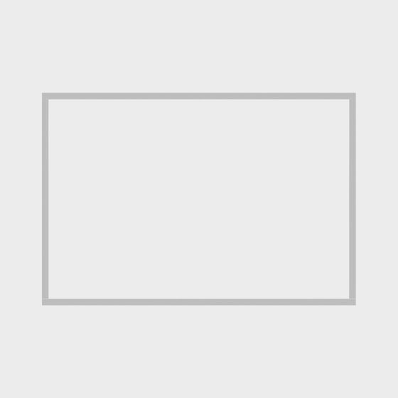 Decorazione da Parete