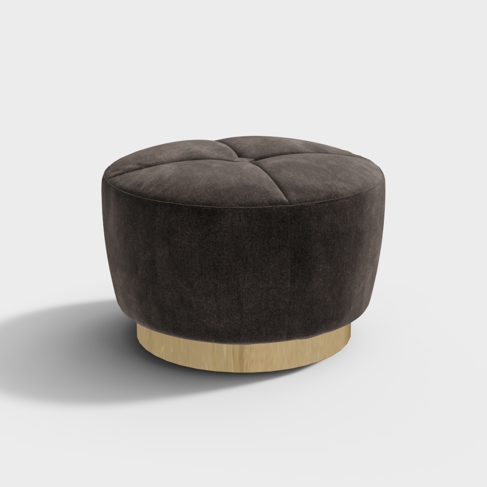 sofa stool