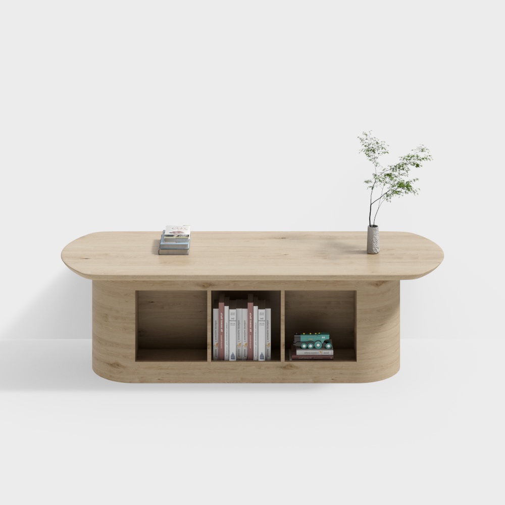 children's bookshelf