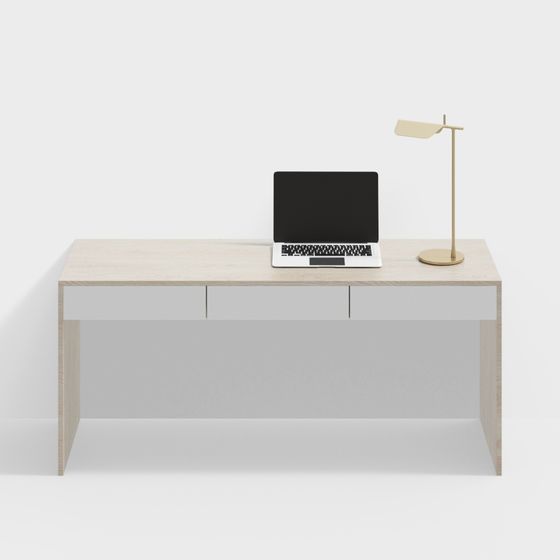 โต๊ะไม้