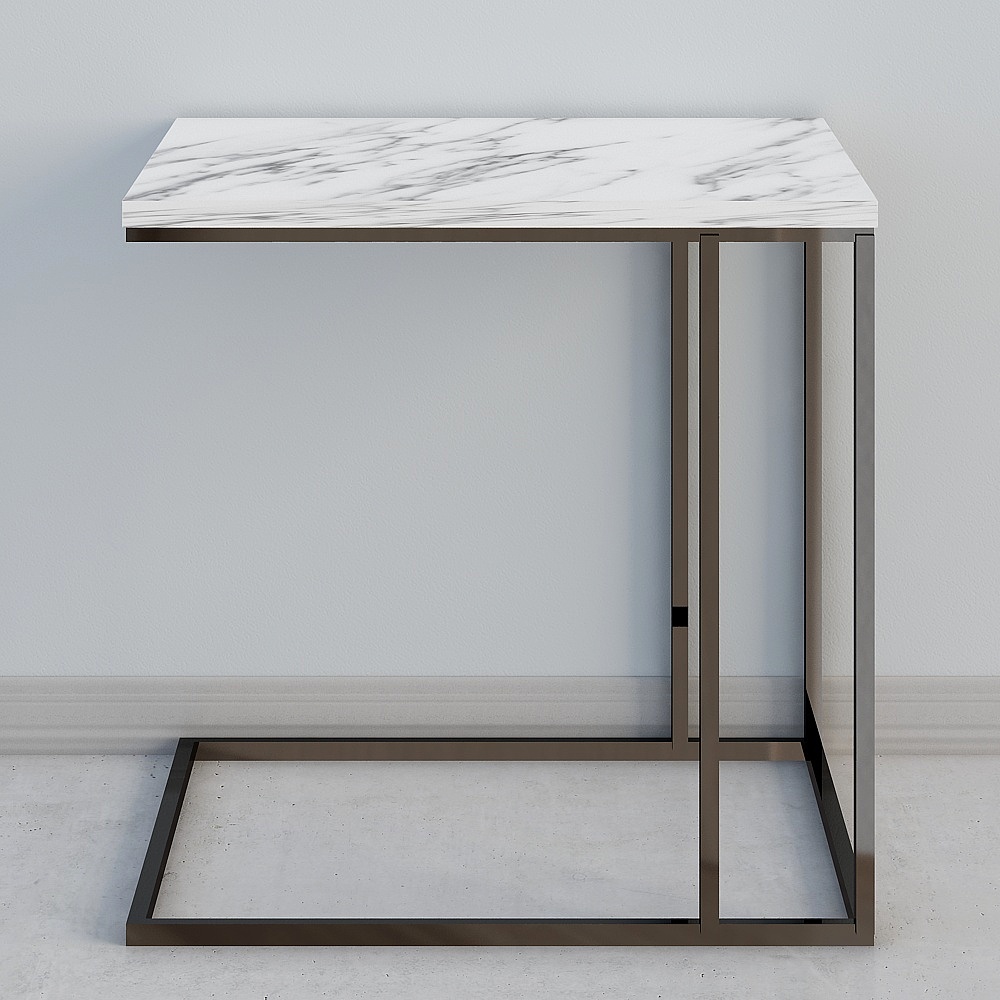 โต๊ะกาแฟ