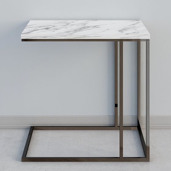 โต๊ะกาแฟ