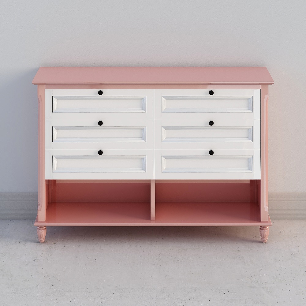 shoe cabinet lockers contemporary wooden