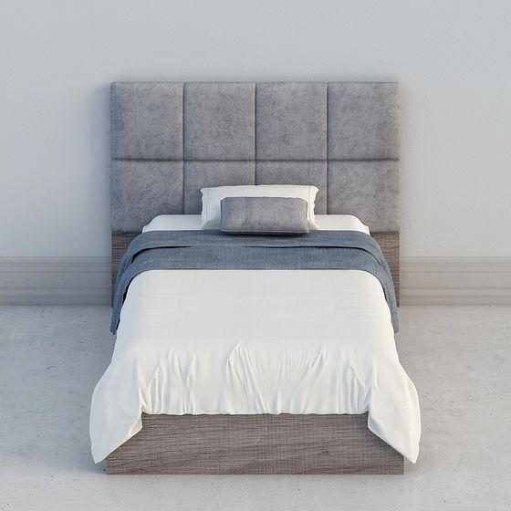 Carla Mantelito Bebé