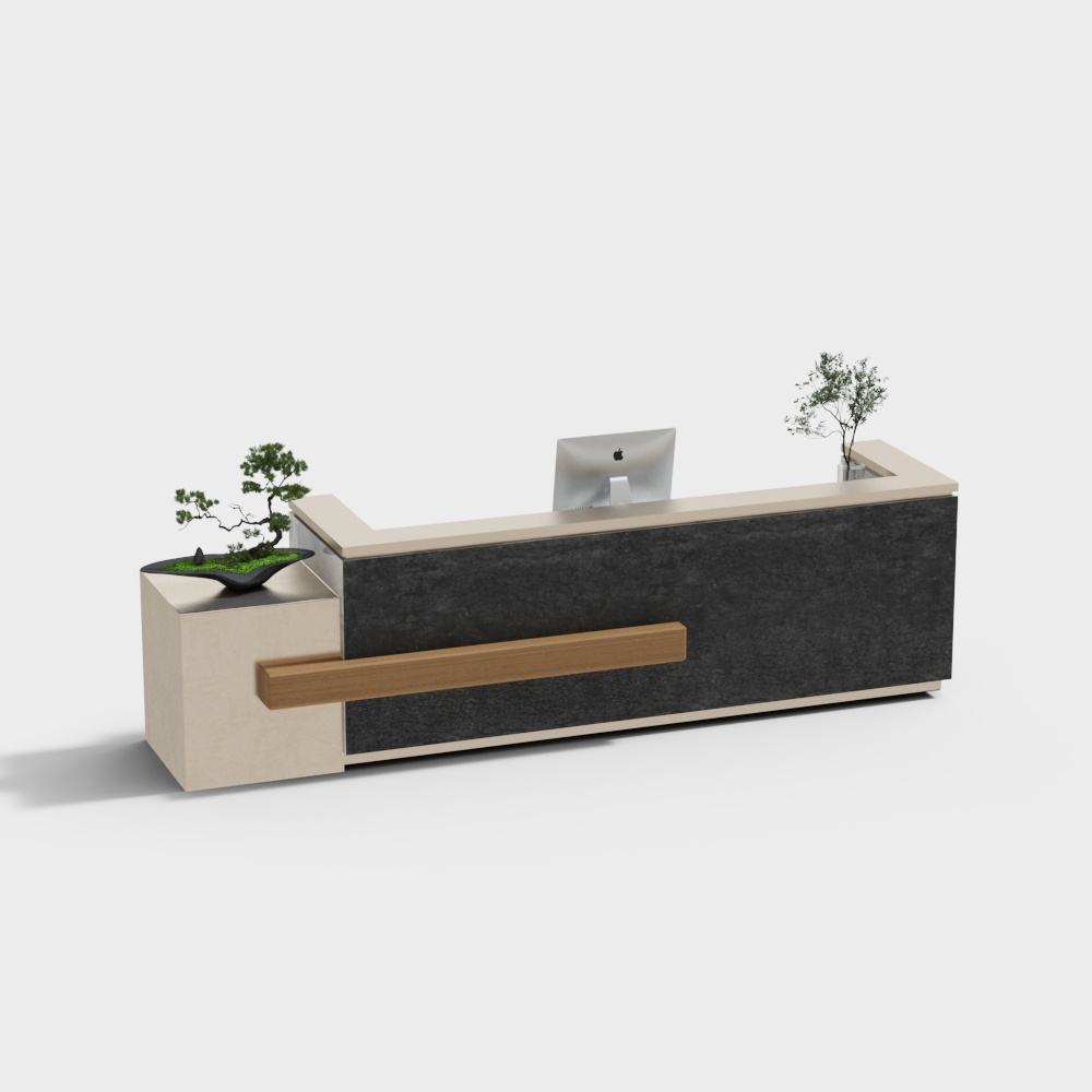 Tiếp Tân Khách Sạn