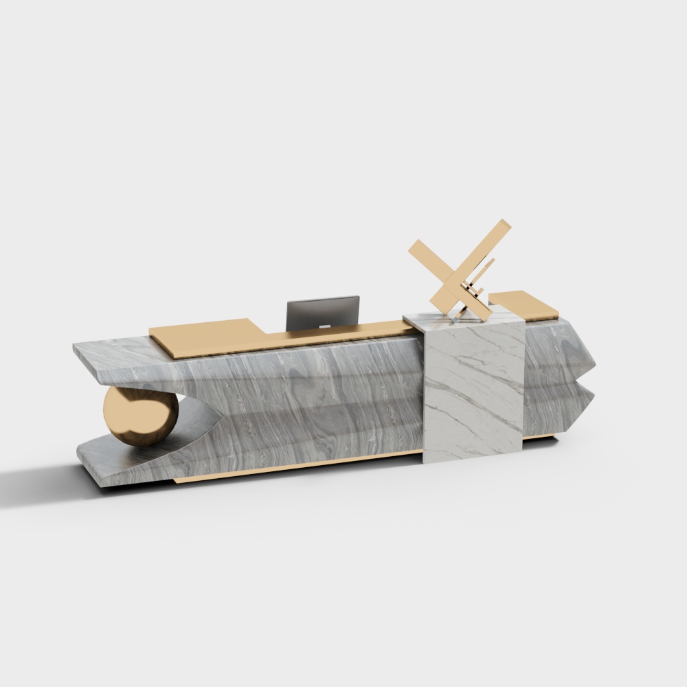 Tiếp Tân Khách Sạn