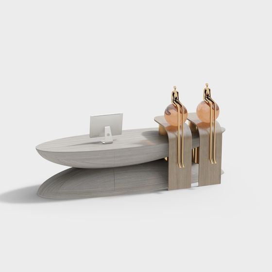 Tiếp Tân Khách Sạn