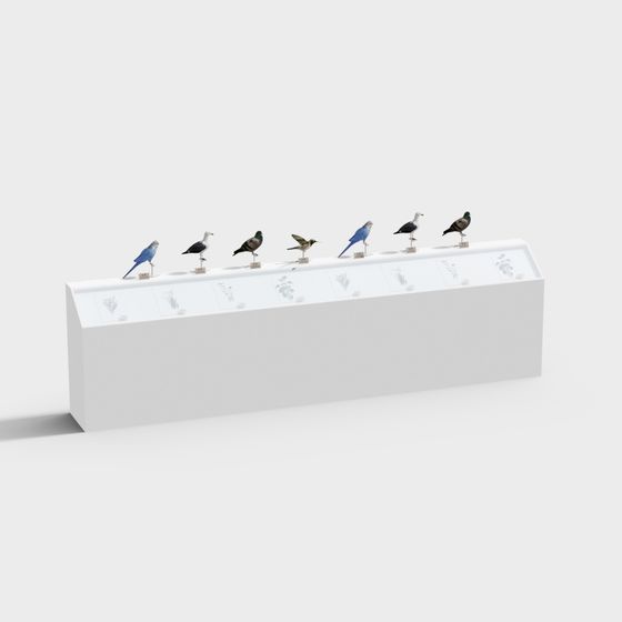 과학 연구실 전시 캐비닛