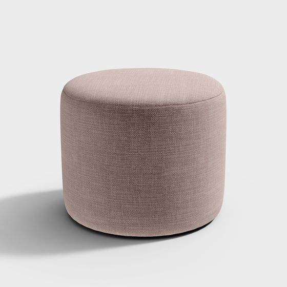 stool branch material