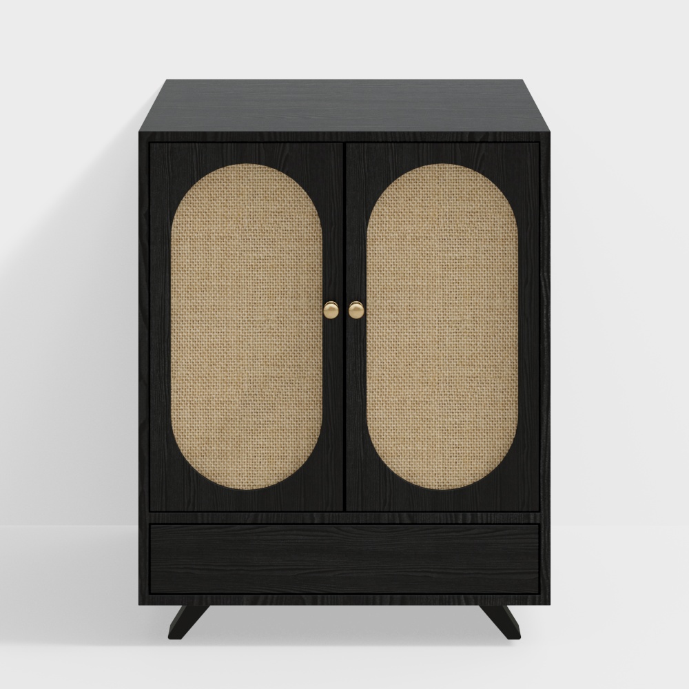 shoe cabinet lockers contemporary wooden