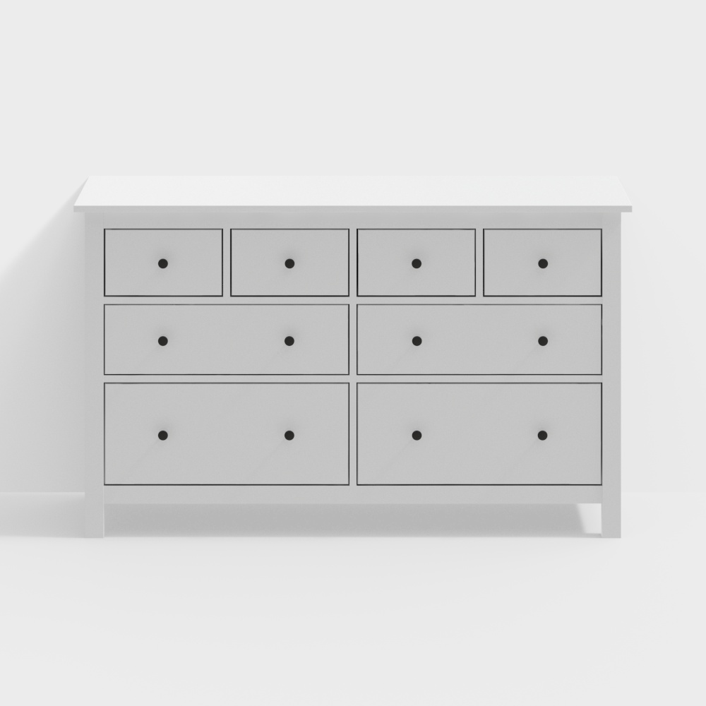 shoe cabinet lockers contemporary wooden