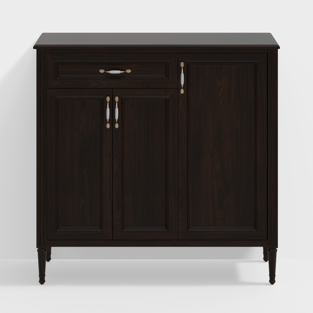 shoe cabinet lockers contemporary wooden