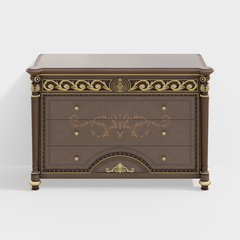 Armadietti per Scarpe in Legno Contemporaneo