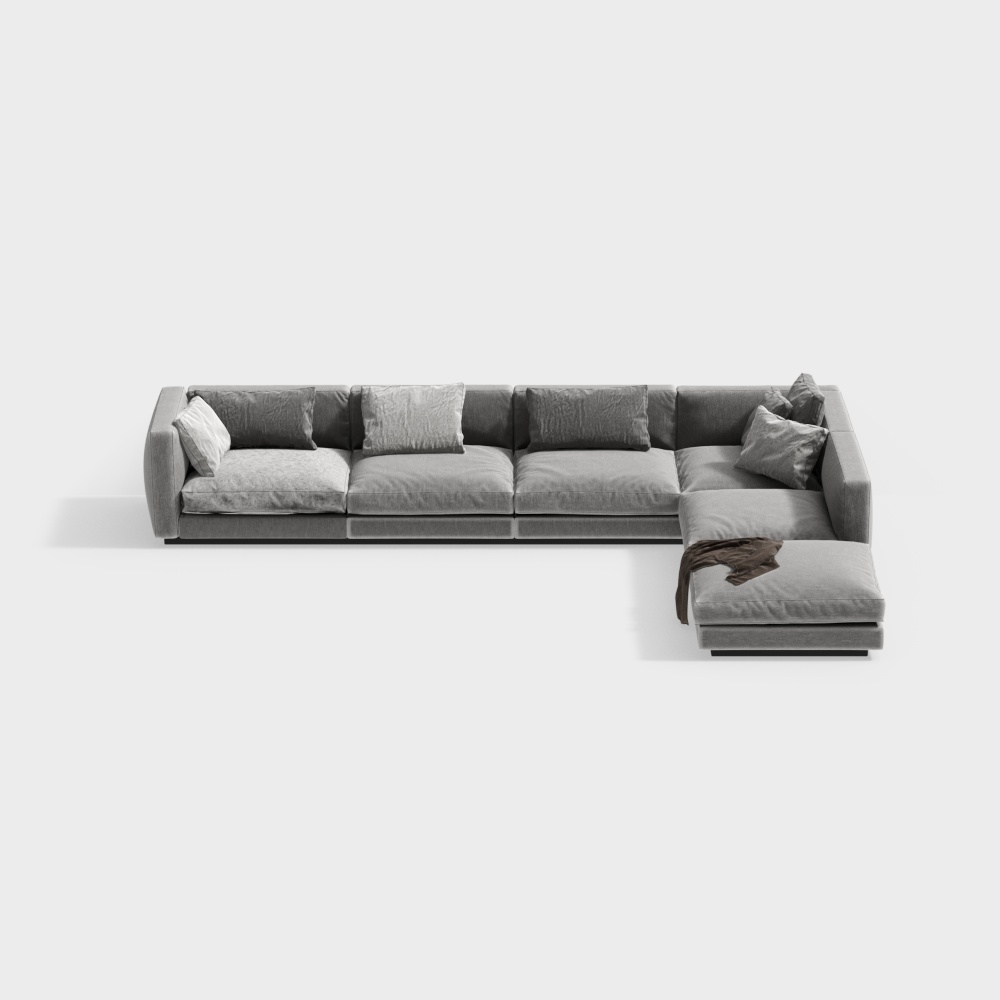 l sofa