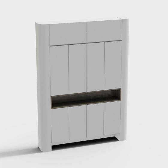 tủ quần áo bằng gỗ hiện đại