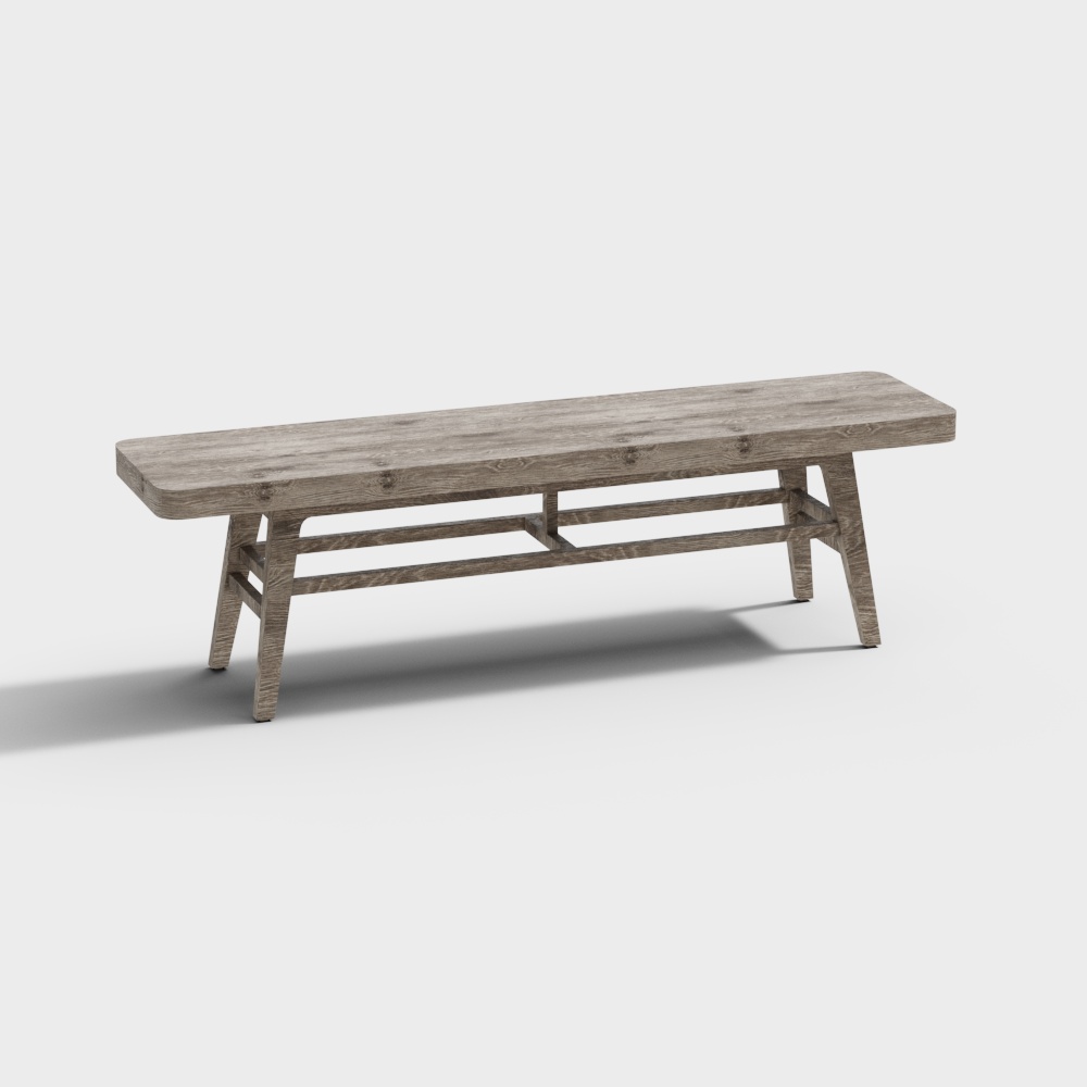 Panchetta per divano