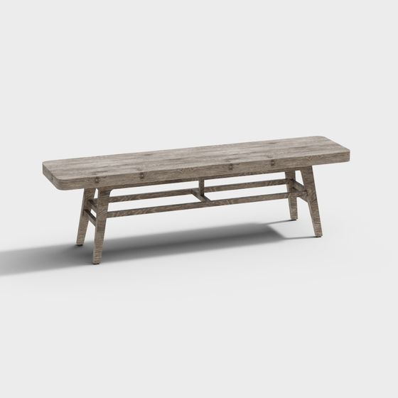 Panchetta per divano