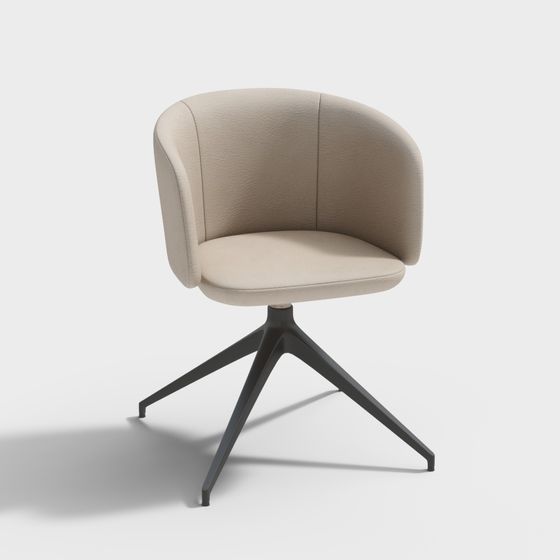 Современный стул для обедов и отдыха