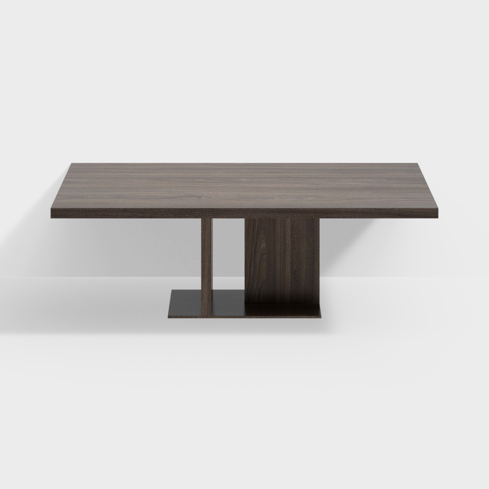 dining table contemporary