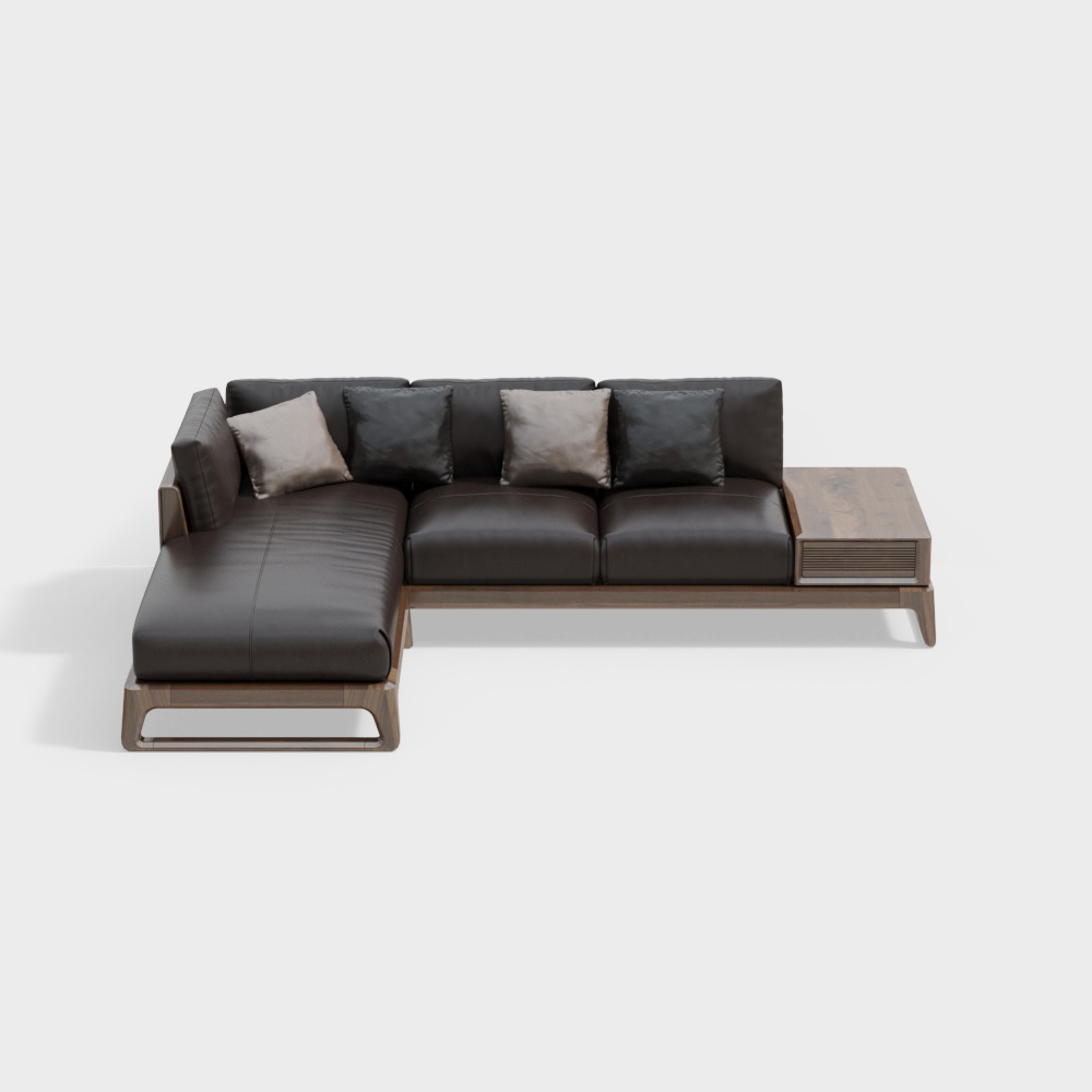 l sofa