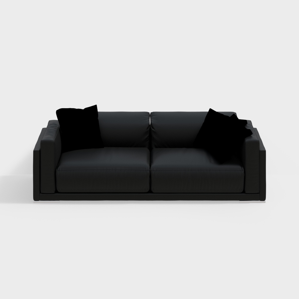 cortical sofa