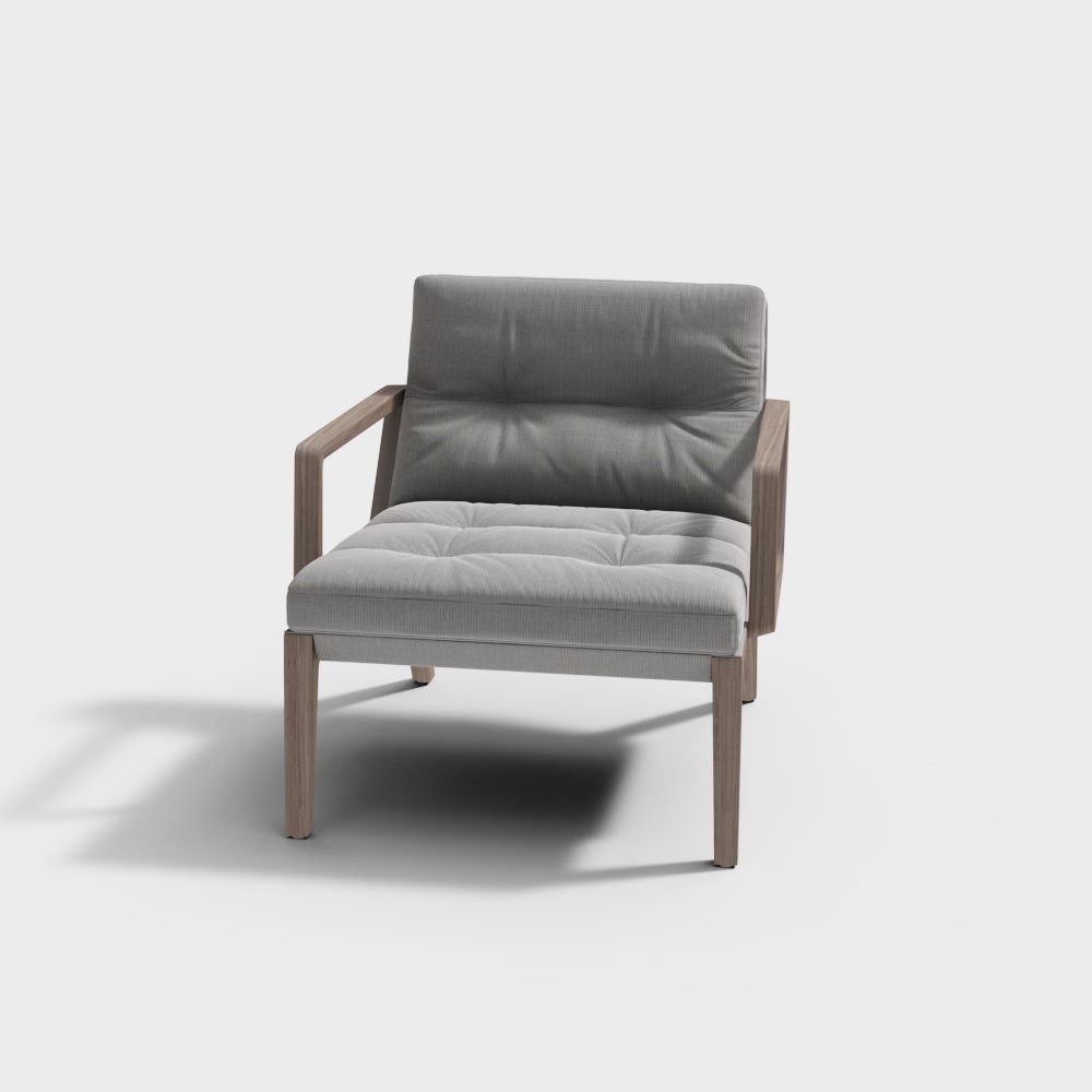 sofa armchair