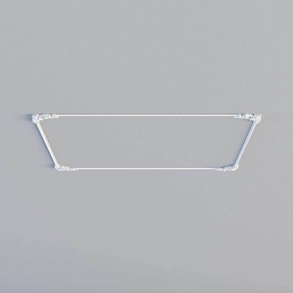 Đường hình trên cùng 20702070-1