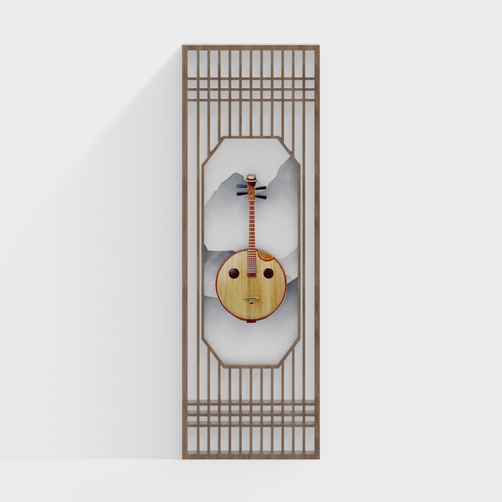 Volksmusik Klassenzimmer Bildschirm