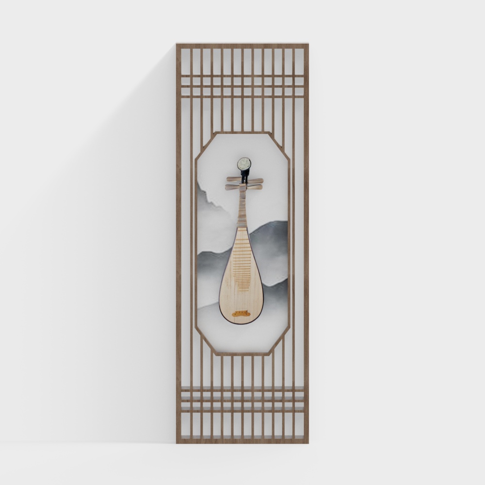 Volksmusik Klassenzimmer Bildschirm