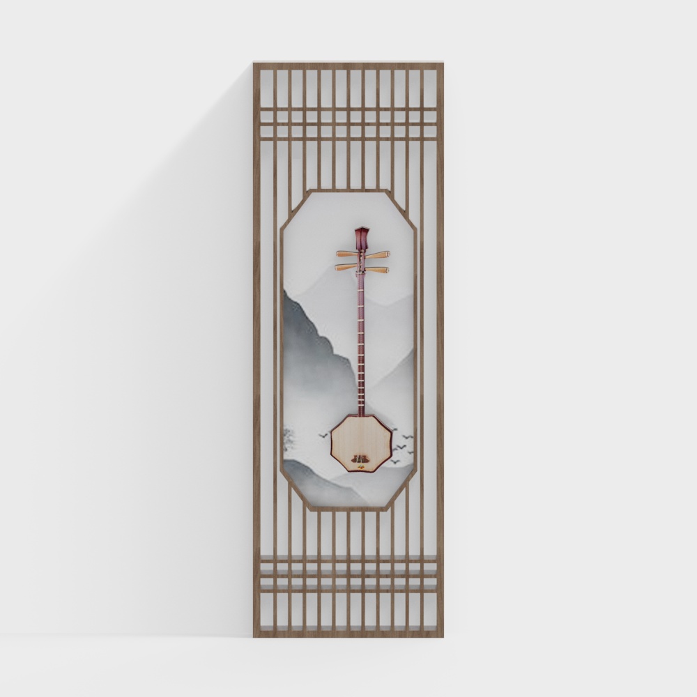 Volksmusik Klassenzimmer Bildschirm