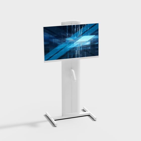 มัลติมีเดียเคลื่อนที่ห้องเรียนเทคโนโลยี