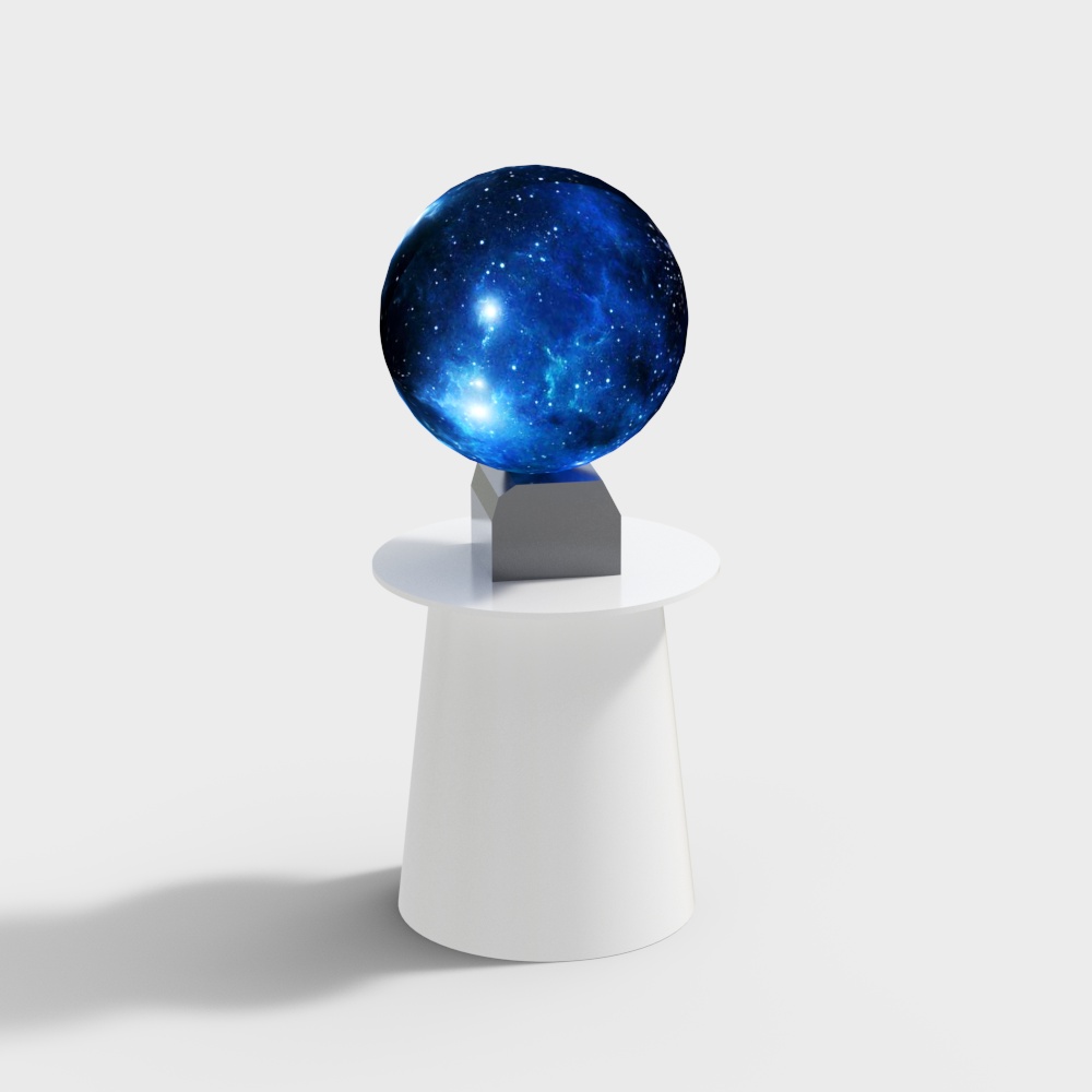 과학 교실 전시회