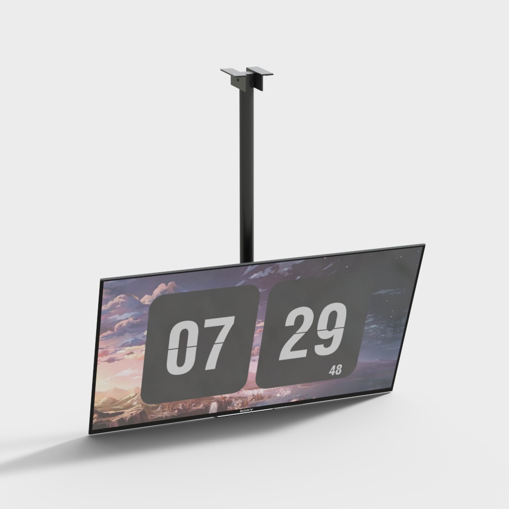 Recording classroom screen